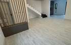 Duplex Smeura, la cheie - 3