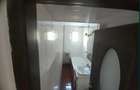 Apartament 3 camere zona Mircea cel Batran - 7