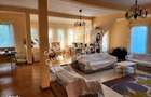 Proprietar, vand casa ecologica pe structura din lemn tip timber frame - 4