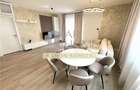 Apartament 3 camere, de lux, prima inchiriere, zona Sud, Ploiesti - 3