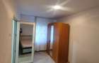 Apartament 2 camere de inchiriat - 1