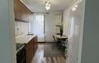 Apartament de inchiriat - 3