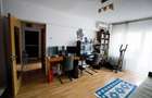 Apartament 2 camere de vanzare Theodor Pallady - 1