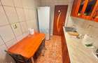 2 Camere - Pajura - Poligrafiei - Jiului - 10