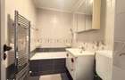Apartament 2 camere ?iglina II, George Co?buc - 1