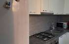 Apartament 2 cam | Mamaia Nord | Balcon 16mp | Parcare | Aproape plaja