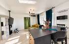 Apartament 3 camere Baneasa
