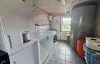 Casă cu 4 camere cu Teren 1371 Mp în Crivina - 8