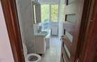 2 Camere | Tinertului | Metrou | Renovat - 1