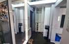 Pet friendly! Apartament 3 camere, Grigorescu, zona Profi+Parcare - 14