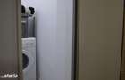 Craiovei - Husqvarna, apartament 3 camere, nou amenajat - 20