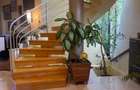 Casa individuala, suprafata utila 210 mp, direct de la proprietar - 4