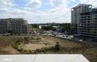 3 Camere Aviatiei-Pipera| Etaj 4 | Balcon 57,93 mp | Comision 0% - 5