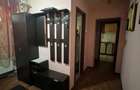 Apartament de vanzare Vaslui - 2 Camere - Proprietar - 1