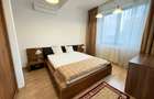 Apartament North Area Lake View | 2 Parcări | Aviației – Herăstrău | - 10