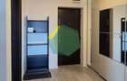 Apartament cu 3 camere complet renovat | Loc de parcare – Otopeni