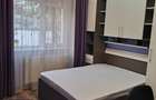 Inchiriez apartament cu 3 camere, 70 m2, Mircea cel Batran, etaj 1 - 1