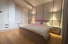 Apartament de Top în Vogh Olimp - 6