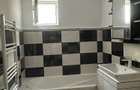 Apartament 3 Camere micro 20 zona 2 cocosi 67mp utili - 1