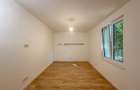 2 camere | Etaj 1 | Renovare completa | Incalazire in pardoseala - 3