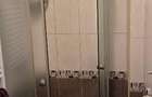 Apartament 3 Camere | Metrou Lujerului 6' | Virtutii | Spatios