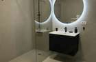 Vand duplex ,pret negociabil