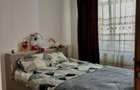 Apartament la curte comuna, parcare si gradina, zona Piata Marasti - 1