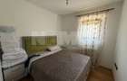 Casa Radauti I 5 camere I 219 mp I Teren 10 ari - 19