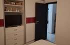 Apartament 3 camere, 3 balcoane, loc de parcare, centrala termica