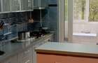 Proprietar vand apartament 3 camere - 1