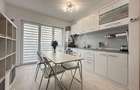 Apartament 3 camere - prima inchiriere - Magnolia - 15