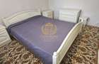 Apartament 3 camere 62mp, 2 bai, finisaje medii - 1