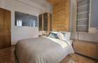 Inchiriere Apartament 2 camere - Metrou Universitate - 7