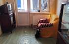 Apartament de vanzare 2 camere Buftea, proprietar - 5