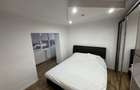 Apartament cu 3 camere decomandat în Central - 1