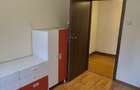 Apartament 3 camere + transfer loc de parcare nominal ADP S3 - 1