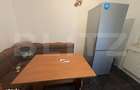 Apartament 3 camere, 40,99mp, etaj 3 , Solidalitatii - 7