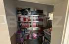 Apartament 3 camere, 223.40 mp, zona Titulescu - 17