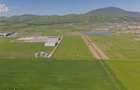 Teren industrial 20.000 mp langa WDP Industrial Park Codlea | 43 /m - 7