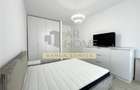 Apartament 2 camere, de lux, prima inchiriere, Albert, Ploiesti - 5