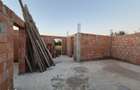 Casa LA ROSU de vanzare 4 camere 100 mp utili teren 500 mp - 4