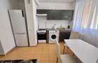 Apartament cu 2 camere in zona Vlahuta - 4