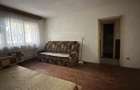 Ap.2 camere,Micro 16 - 4