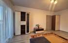 Exclusivitate -Apartament in bloc nou, cu priveli?te spre Tampa - 6