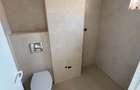 Apartament 4 camere decomandate , finisat recent , Zona Centrala
