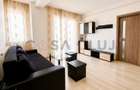 3 camere, parcare subterana, Iris - 4