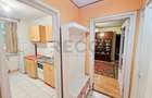 RECO Apartament cu 2 camere pe Selimbarului, Rogerius