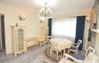 Apartament Superb 2 Camere Calea Mosilor | Complet Mobilat Si Utilat - 11