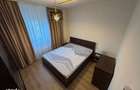 Apartament 2 camere de inchiriat / Zona Lizeanu / Metrou Obor - 3
