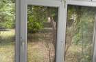 2 camere parter zona Traian cu balcon - 5
